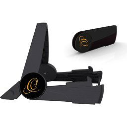 Univerzálny stojan na gitaru OPGS-1BK black Ortega
