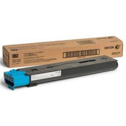 toner XEROX 006R01792 cyan-fl PrimeLink C9065/C9070 (12.000 str.)
