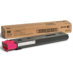 toner XEROX 006R01793 magenta-fl PrimeLink C9065/C9070 (12.000 str.)