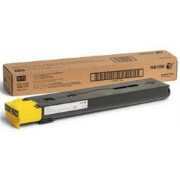 toner XEROX 006R01794 yellow-fl PrimeLink C9065/C9070 (12.000 str.)
