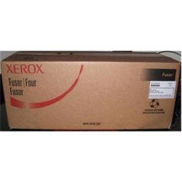 Zapekacia jednotka XEROX 008R12989 DocuColor 240/242/250/252/260, WorkCentre 7655/7665/7675/7755/7765/7775