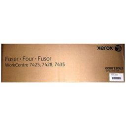 Zapekacia jednotka XEROX 008R13063 WorkCentre 7425/7428/7435