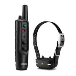 Garmin Elektronický výcvikový systém PRO 550