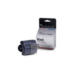 Toner XEROX Black pre Phaser 7500 (19800 str)