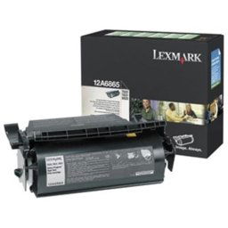 Toner LEXMARK T620 T622 X620 30K