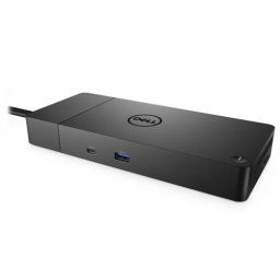 Dell dokovaca stanica WD19DCS Performance 240WUSB-C