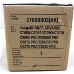 Valec CANON C-EXV30/31 Black iRAC7055i/iRAC7065i/iRAC9060/iRAC9070