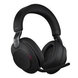 Evolve2 85 USB-A UC BlackJabra Evolve2 85