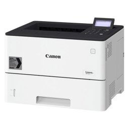 Tlačiareň Canon i-SENSYS LBP325x