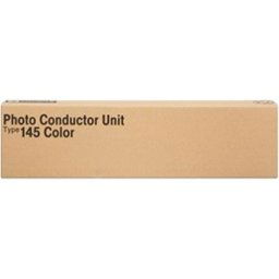 Valec RICOH Typ 145 Color CL4000DN, SP C410Dn/420Dn