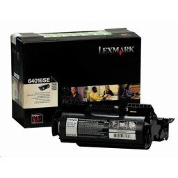 toner Lexmark MS/MX/ 722,725,822,823,825,826 55K