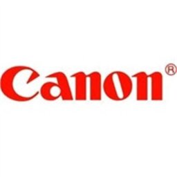 Valec CANON C-EXV8 Magenta
