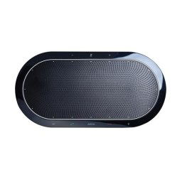Jabra SPEAK 810 MS