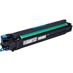valec MINOLTA IU712C AccurioPrint C759 cyan