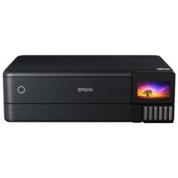 Epson EcoTank L8180, A3+, 5760x1440 dpi