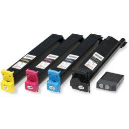Toner EPSON AcuLaser C9200 magenta (14 000 str.)