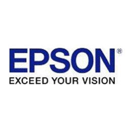 Valec EPSON Aculaser C4200