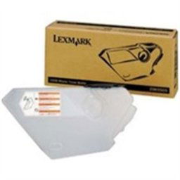 Toner LEXMARK cyan do C772 na 15.000 stran