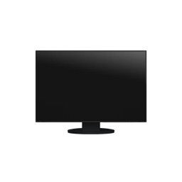 Monitor EIZO EV2495 - 24'' LED WUXGA, IPS, DP, USB, piv, BK