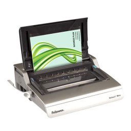 Viazač Fellowes Galaxy-E