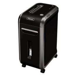Skartovač Fellowes 99 Ci