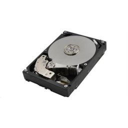 HDD Server TOSHIBA Enterprise NL 3.5",16TB, 512MB,512e SATA 6.0 Gbps, 7200 rpm