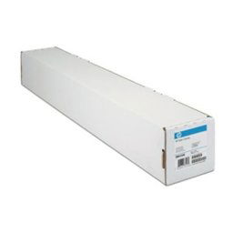 Rolka HP Q8756A Universal Instant-dry Gloss Photo Paper 190 g/m-60/1524 mm x 61