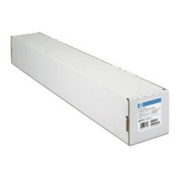 Rolka HP Q8757A Universal Instant-dry Semi-gloss Photo Paper 190 g/m-60/1524 mm