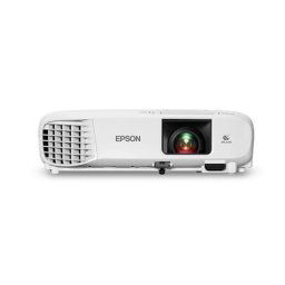 Projektor EPSON EB-E20, 3400 Ansi, XGA, 4:3