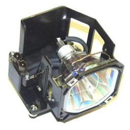 Epson lampa EB-1900 Series