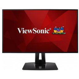 Monitor VIEWSONIC VP2768a, LED Monitor 27" 2K QHD