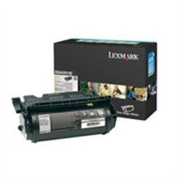 Toner LEXMARK X642 X644 X646 21K