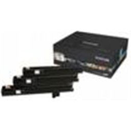 Toner LEXMARK X950 24K MAGENTA