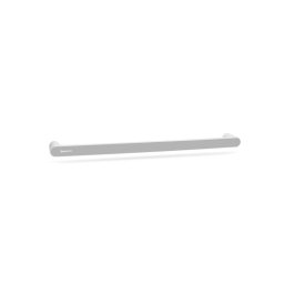 BEWELLO BW3011B