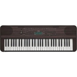 Keyboard s dynamikou PSR-E360DW Yamaha