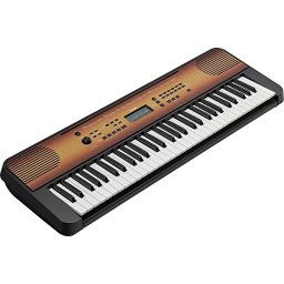 Keyboard s dynamikou PSR-E360MA Yamaha