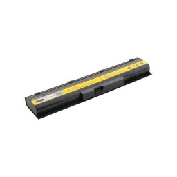 Batéria pre notebooky HP Probook 4730S 4400mAh Li-Ion 14,8V PATONA PT2277