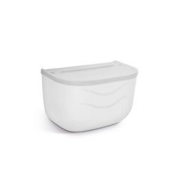 Skrinka na toaletný papier BEWELLO BW3002