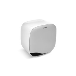 Skrinka na toaletný papier BEWELLO BW3003