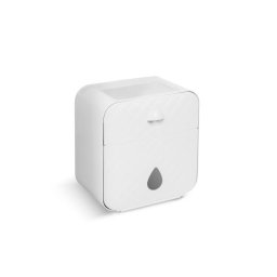 BEWELLO BW3004