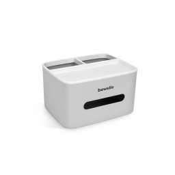 Box na papierové vreckovky BEWELLO BW3006