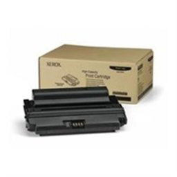 Toner XEROX Black pre Phaser 3600 (20.000 str)
