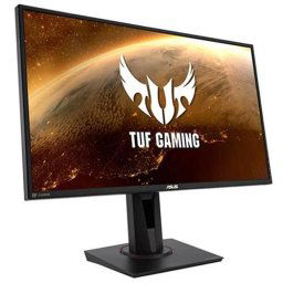 Monitor ASUS VG279QM GAMING 27'' LED