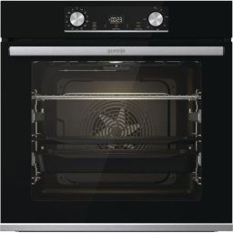 Gorenje BOSX6737E09BG