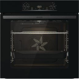 Gorenje BO6735E05B
