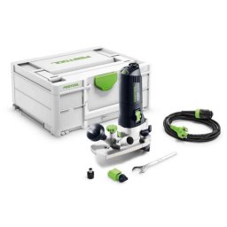 FESTOOL MFK 700 EQ/B-Plus Hranová fréza 576241