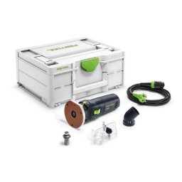 FESTOOL OFK 500 Q-Plus R3 Ohraňovacia frézka 574355