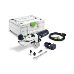 FESTOOL OFK 700 EQ-Plus Ohraňovacia frézka 576232