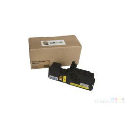 Toner Kyocera TK-5230Y Yellow ( 1T02R9ANL0 ) - alternatívny toner