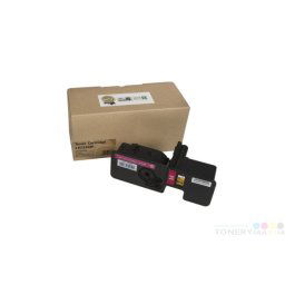 Toner Kyocera TK-5230M Magenta ( 1T02R9BNL0 ) - alternatívny toner